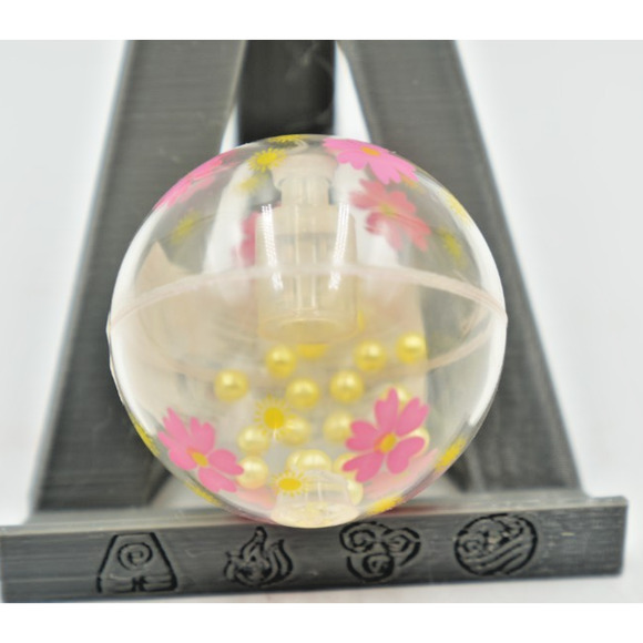 All in Motion Backpack Back to School Bundle w/ Supplies, Lunch Bag - Picture 13 of 16